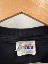Load image into Gallery viewer, Oakland Raiders Shirt