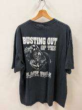 Load image into Gallery viewer, Oakland Raiders Shirt