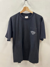 Load image into Gallery viewer, Boot Hill Saloon Shirt