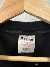 Load image into Gallery viewer, Boot Hill Saloon Shirt