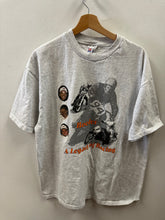 Load image into Gallery viewer, Roeder Racing Shirt
