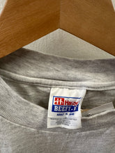 Load image into Gallery viewer, Roeder Racing Shirt