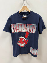 Load image into Gallery viewer, Cleveland Indians Shirt