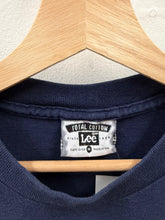 Load image into Gallery viewer, Cleveland Indians Shirt