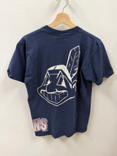 Load image into Gallery viewer, Cleveland Indians Shirt