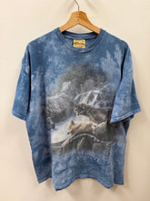Load image into Gallery viewer, Wolves Shirt