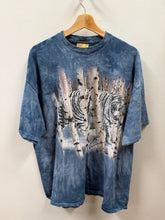 Load image into Gallery viewer, Tiger Shirt