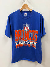 Load image into Gallery viewer, Denver Broncos Shirt