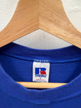 Load image into Gallery viewer, Denver Broncos Shirt