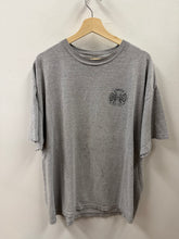 Load image into Gallery viewer, Independent Shirt