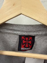 Load image into Gallery viewer, Independent Shirt