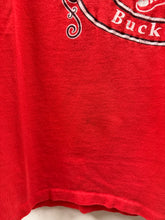 Load image into Gallery viewer, Ohio State Shirt