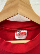 Load image into Gallery viewer, Ohio State Shirt
