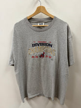 Load image into Gallery viewer, Cleveland Indians Shirt