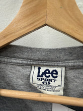 Load image into Gallery viewer, Cleveland Indians Shirt