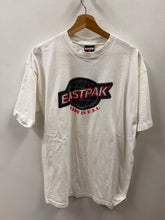 Load image into Gallery viewer, Eastpak Shirt