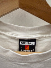 Load image into Gallery viewer, Eastpak Shirt