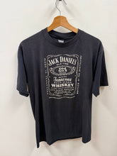 Load image into Gallery viewer, Jack Daniel’s Shirt