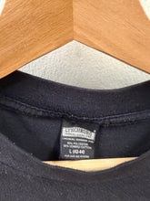Load image into Gallery viewer, Jack Daniel’s Shirt
