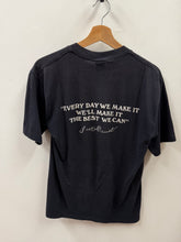 Load image into Gallery viewer, Jack Daniel’s Shirt
