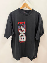 Load image into Gallery viewer, Jansport Shirt