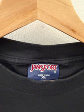 Load image into Gallery viewer, Jansport Shirt
