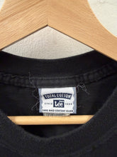 Load image into Gallery viewer, Criticism Shirt