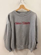 Load image into Gallery viewer, Ohio State Crewneck Sweatshirt