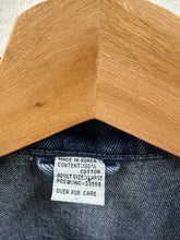 Load image into Gallery viewer, Denim Jacket