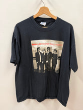 Load image into Gallery viewer, Bon Jovi Band Shirt