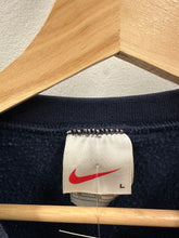 Load image into Gallery viewer, Nike Crewneck Sweatshirt