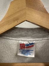 Load image into Gallery viewer, Chew Mail Pouch Tobacco Crewneck Sweatshirt