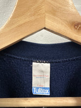 Load image into Gallery viewer, Notre Dame Crewneck Sweatshirt