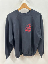 Load image into Gallery viewer, Neil Diamond Crewneck Sweatshirt