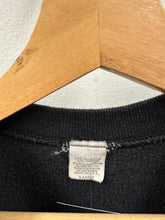 Load image into Gallery viewer, Neil Diamond Crewneck Sweatshirt