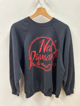 Load image into Gallery viewer, Neil Diamond Crewneck Sweatshirt