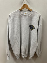 Load image into Gallery viewer, Hard Rock Cafe Crewneck Sweatshirt