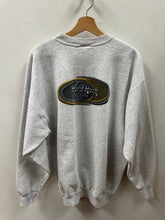 Load image into Gallery viewer, Hard Rock Cafe Crewneck Sweatshirt