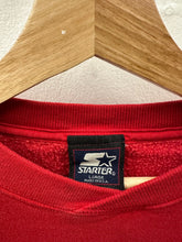 Load image into Gallery viewer, Ohio State Crewneck Sweatshirt