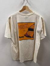 Load image into Gallery viewer, Rock and Roll Hall of Fame Shirt