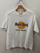 Load image into Gallery viewer, Hard Rock Cafe Shirt