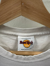 Load image into Gallery viewer, Hard Rock Cafe Shirt