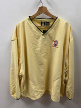Load image into Gallery viewer, Cleveland Indians Wahoo Club Jacket