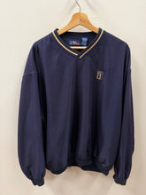 Load image into Gallery viewer, PGA Tour Windbreaker Jacket