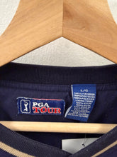 Load image into Gallery viewer, PGA Tour Windbreaker Jacket