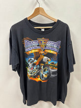Load image into Gallery viewer, Doobie Brothers Shirt