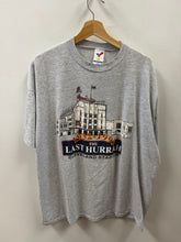 Load image into Gallery viewer, Cleveland Indians Shirt