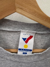 Load image into Gallery viewer, Cleveland Indians Shirt