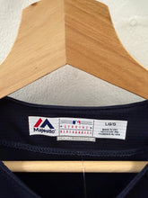 Load image into Gallery viewer, Cleveland Indians Jersey
