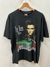 Load image into Gallery viewer, Elvis Presley Shirt